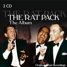download - 2026-04-27T041011.589 the rat pack
