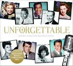 download - 2026-04-27T041033.609 Various Artists - The Unforgettable Collection Memories (CD)