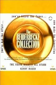 download - 2026-04-27T041503.751 The Frank Riccotti All Stars - The Beiderbecke Collection (CD)