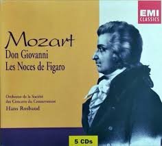 download - 2026-04-27T041538.010 Mozart - The Marriage of Figaro & Don Giovanni (CD)