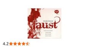 download - 2026-04-27T041630.130 Charles Gounod- Faust - The Greatest Composers and There Musics (CD)