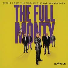 download - 2026-04-27T041657.569 Various Artists - The Full Monty (CD)