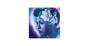 Billie Holiday - Original Masters (CD)