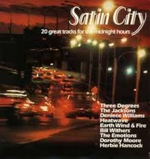 download - 2026-04-27T042203.265 Various Artists - Satin Nights (CD)