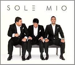 download - 2026-04-27T042236.601 SOL3 MIO - SOL3 MIO (CD)