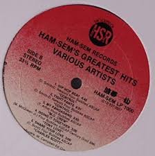 download - 2026-04-27T042707.887 Various Artists - The Ham- Greatest Hits (CD)