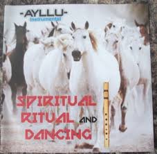 download - 2026-04-27T043202.861 Ayllu - Spiritual Ritual and Dancing (CD)