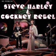 download - 2026-04-27T043239.413 Steve Harley & Cockney Rebel - The Collection (CD)