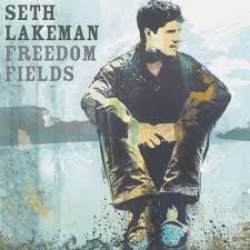 download - 2026-04-27T043455.812 Seth Lakeman - Freedom Feilds (CD)