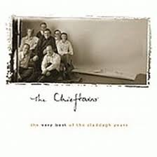 The Chieftains - The Collection (CD)
