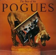 download - 2026-04-27T165703.310 The Pogues - The Best of Best (CD)