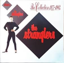 download - 2026-04-27T170200.202 The Stranglers - The Collection 1977-1982 (CD)