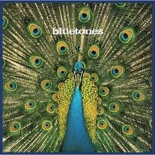 The Bluetones - Expecting to Fly (CD)