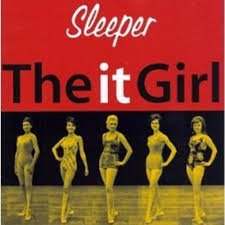 download - 2026-04-27T170518.042 The It Girl - Sleeper (CD)