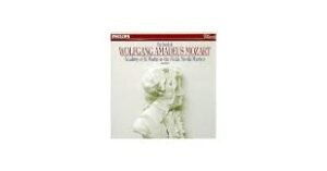 download - 2026-04-27T170806.244 Various Artists - The Best of Mozart (CD)