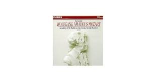 download - 2026-04-27T170806.244 Various Artists - The Best of Mozart (CD)