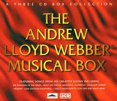 download - 2026-04-27T170919.269 Various Artists - The Andrew Lloyd Webber Musical Box (CD)