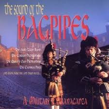 download - 2026-04-27T171004.852 Various Artists - The Sound of Bagpipes (CD)