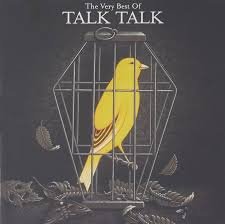 download - 2026-04-27T171640.626 Talk Talk - The Very Best of Talk Talk (CD)