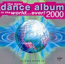 download - 2026-04-27T171715.971 Various Artists - The Best Dance Album in the World Ever 2000 (CD)