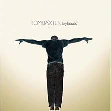 download - 2026-04-27T172437.532 Tombaxter - Skybound (CD)