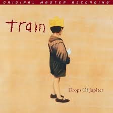 download - 2026-04-27T172524.669 Train - Drops of Jupiter (CD)