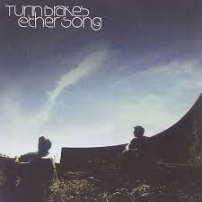 download - 2026-04-27T172557.382 Turinbrakes - Ether Song (CD)