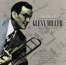 download - 2026-04-27T173516.198 Glenn Miller - The Best of Glenn Miller (CD)