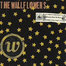 download - 2026-04-27T173548.052 The Wallflowers - Bringing Down the Horse (CD)