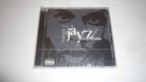 download - 2026-04-27T191041.522 Jay-Z - Chapter One (CD)