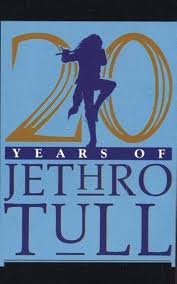 download - 2026-04-27T191113.378 Jethro Tull - 20 Years of Jethro (CD)