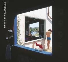 download - 2026-04-27T191146.274 Pink Floyd - Echoes (CD)