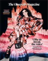 download - 2026-04-27T191213.546 Bjork - The Observer (CD)