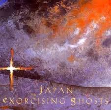 download - 2026-04-27T191404.148 Japan - Exorcising Ghosts (CD)