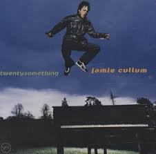 download - 2026-04-27T191442.474 Jamie Cullum - Twentysomething (CD)