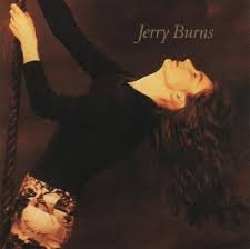 download - 2026-04-27T191615.187 Jerry Burns - Jerry Burns (CD)