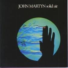 download - 2026-04-27T191839.488 John Martyn - Solid Air (CD)