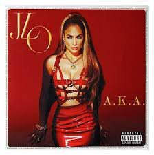 download - 2026-04-27T191911.778 Jennifer Lopez - A.K.A. (CD)