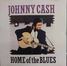 download - 2026-04-27T191942.686 Johnny Cash - Home of the Blues (CD)