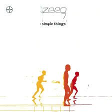 download - 2026-04-27T192027.250 Zero 7 - Simple Things (CD)