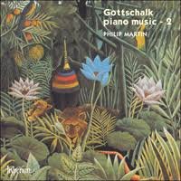 download - 2026-04-27T192135.150 Gottschalk - Gottschalk Vol. 2 (CD)