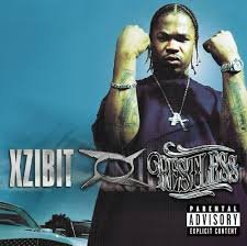 download - 2026-04-27T192205.281 Xzibit - Restless (CD)