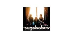 Sugababes - Overload (CD)