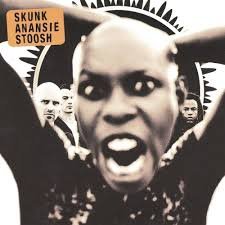 download - 2026-04-27T192305.676 Skunk Anansie - Stoosh (CD)