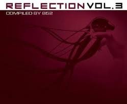 download - 2026-04-27T192533.283 Various Artists - Reflections Vol.3 Autumn. Vol.4 Winter (CD)