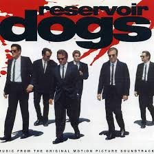 download - 2026-04-27T192712.614 Various Artists - Reservoir Dogs (Original Motion Picture Soundtrack) (CD)