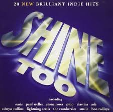 download - 2026-04-27T192832.555 Various Artists - Shine Too (CD)