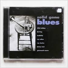 download - 2026-04-27T192951.776 Various Artists - Solid gone blues (CD)