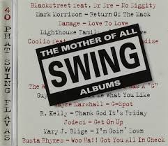 download - 2026-04-27T193034.384 Various Artists - The Mother of all swing albums (CD)