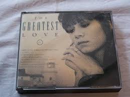 download - 2026-04-27T193224.131 Various Artists - The greatest Love Volume 4 (CD)